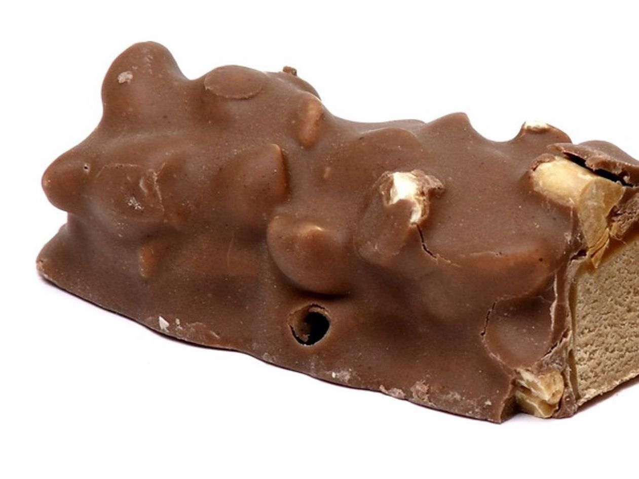 Gummy Candy Çeşitleri