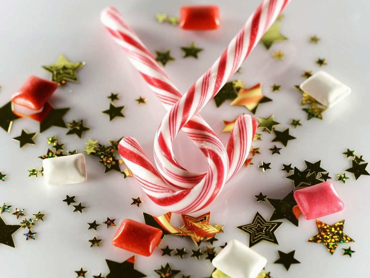 Orijinal Lollipop Tasarımları